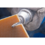 Afbeelding - https-www-ez-catalog-nl-Asset-eb39ba18868c4d73a5c727b0836309cd-ImageFullSize-awf-zya-0625-6-fvk-zbs-rgb-1-jpg